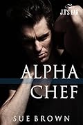 Alpha Chef