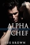 Alpha Chef