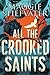 All the Crooked Saints by Maggie Stiefvater