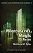 Microwaves, Magic: T2 Reset