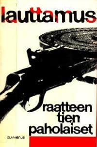 Book 1