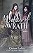Wolves of Wrath (Gypsy Heal...