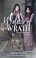 Image for Wolves of Wrath