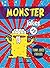 Monster Jokes: Funny Riddle...