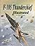 F-105 Thunderchief Illustrated