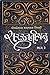 સરસ્વતીચંદ્ર - ભાગ 2 ( Saraswatichandra Part - II ) (Gujarati Edition)