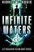 Infinite Waters: 9+1 Speculative Fiction Short Stories