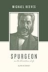 Spurgeon on the C...