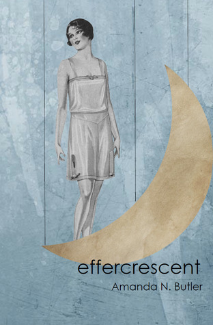 effercrescent