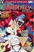 Eclipso Annual #1