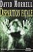 Disparition Fatale (French Edition)