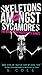 Skeletons Amongst Sycamores (Brookston Housewives, #3)