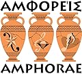 Amphorae