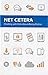Net Cetera: Chatting With K...