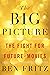 The Big Picture: The Fight ...