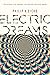 Philip K. Dick's Electric D...