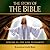 The Story of the Bible Audio Drama: Volume II - The New Testament