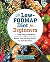 The Low-FODMAP Di...