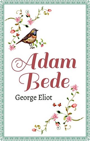 Adam Bede