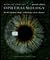 Atlas of Clinical Ophthalmology, 2e