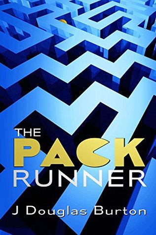 The Pack Runner