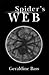Spider's Web