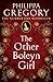 The Other Boleyn Girl (The Plantagenet and Tudor Novels, #9)