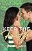 Keep the Faith by Ana Tejano