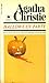 Hallowe'en Party (Hercule Poirot, #36)