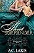 Sweet Surrender by A.C. Laris