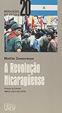 A Revolução Nicar...