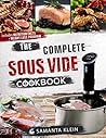 The Complete Sous...
