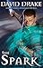 The Spark (Time of Heroes series Book 1)