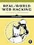 Real-World Bug Hunting by Peter Yaworski Real-World Bug Hunting by Peter Yaworski