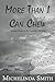More Than I Can Chew by Michelinda Smith