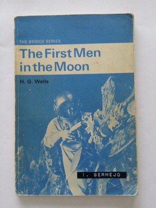 The First Men in the Moon