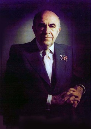 خاطرات امیرعباس هویدا (ebook)