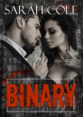 Binary