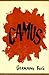 Camus