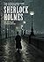 The Adventures and the Memoirs of Sherlock Holmes (Union Square Kids Unabridged Classics)