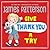 Give Thank You a Try