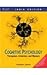 COGNITIVE PSYCHOLOGY