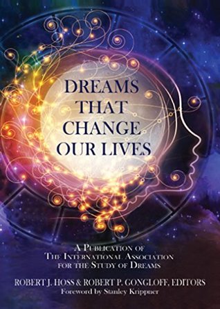 Dreams that Change Our Lives (Kindle Edition)