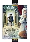Don Juan Tenorio:...