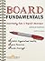 Board Fundamentals : Understanding Roles in Nonprofit Governance