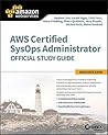 AWS Certified Sys...