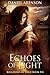 Echoes of Light (Kingdoms of Sand #6)