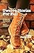 Twelve Stories for Fall (Tw...