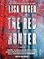 The Red Hunter