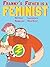 Franny's Father Is a Feminist by Rhonda Leet